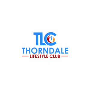 Logo Design by Khalik for Thorndale Foundation | Design: #14978450