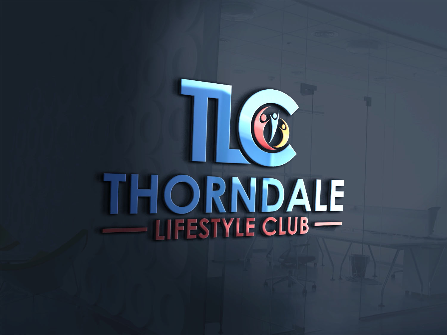 Logo Design by Khalik for Thorndale Foundation | Design #14978633