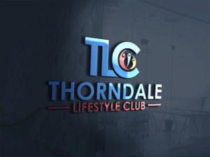 Logo Design by Khalik for Thorndale Foundation | Design: #14978633
