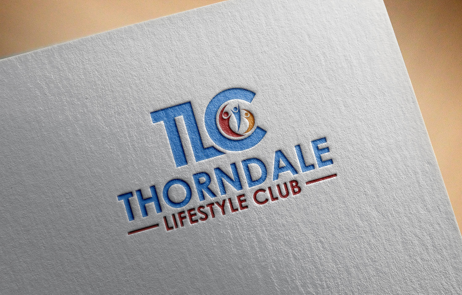 Design de Logo par Khalik pour Thorndale Foundation | Design #14978639