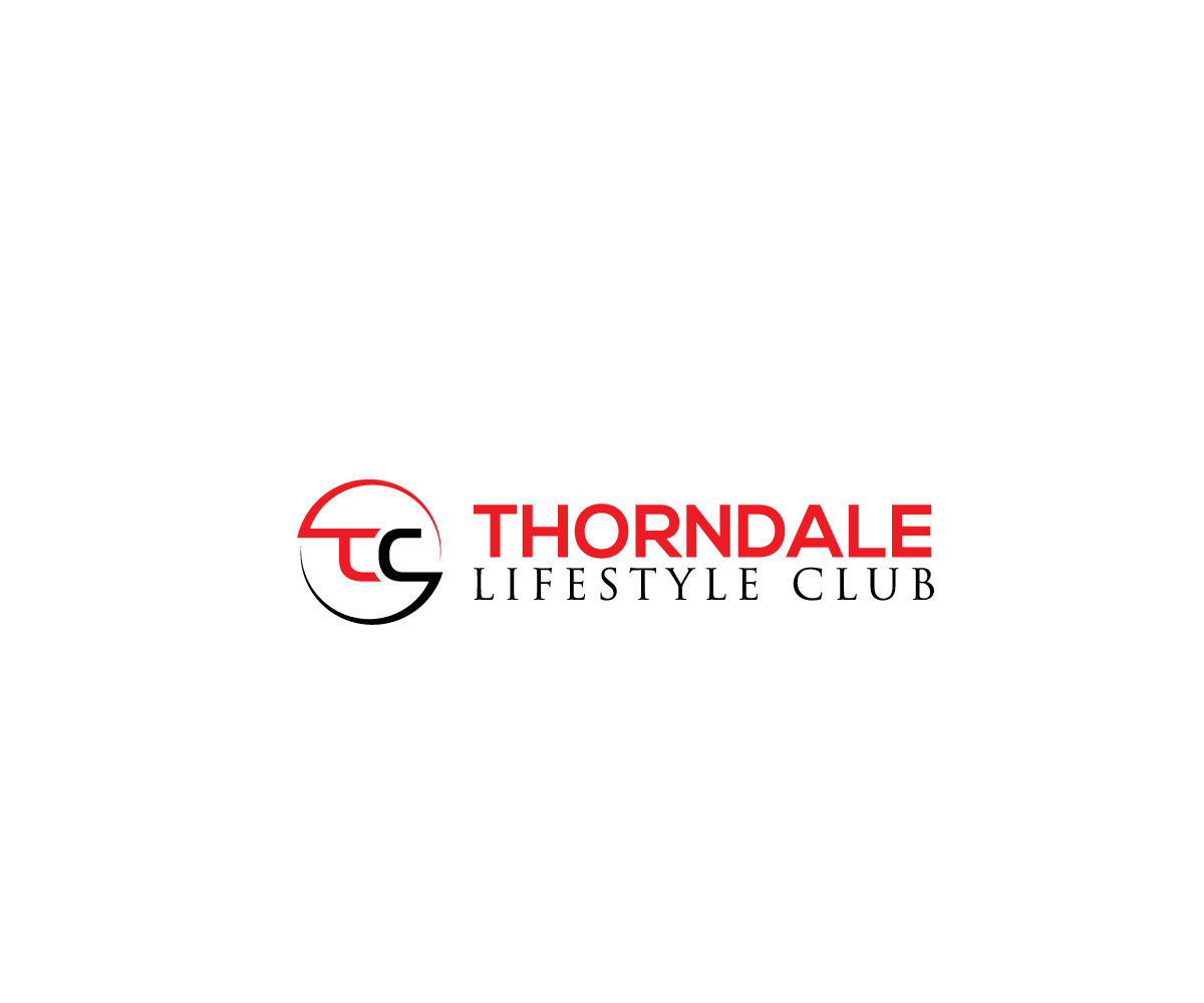 Logo Design by imshohaghossain85 for Thorndale Foundation | Design #14984409
