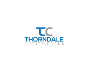 Logo Design by imshohaghossain85 for Thorndale Foundation | Design: #14984410