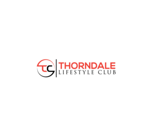 Logo Design by imshohaghossain85 for Thorndale Foundation | Design: #14984411