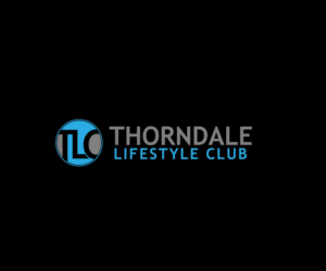 Logo Design by tani_sha321 for Thorndale Foundation | Design: #14984334