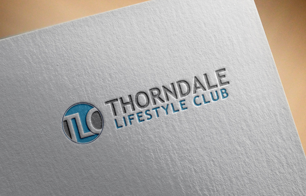 Design de Logo par tani_sha321 pour Thorndale Foundation | Design #14984340