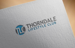 Logo Design by tani_sha321 for Thorndale Foundation | Design: #14984340