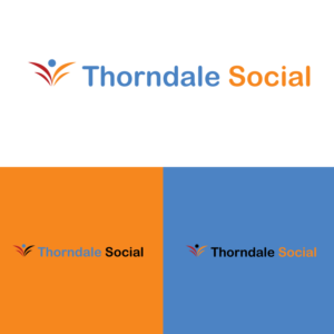 Logo Design by japogutierrez42 for Thorndale Foundation | Design #14982689