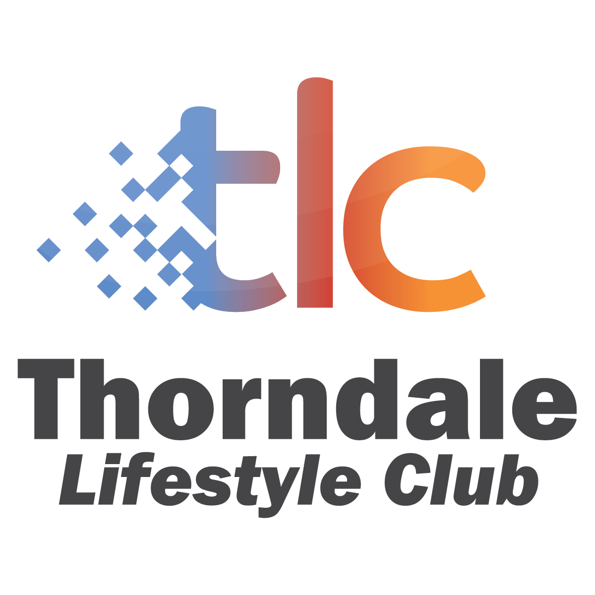 Design de Logo par Obolus pour Thorndale Foundation | Design #14976002