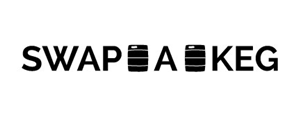 Logo-Design von KT für SwapaKeg | Design: #2678003