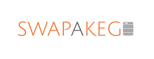 Logo-Design von KT für SwapaKeg | Design: #2678009