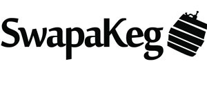 Logo-Design von Jessica Cronin für SwapaKeg | Design: #2663834