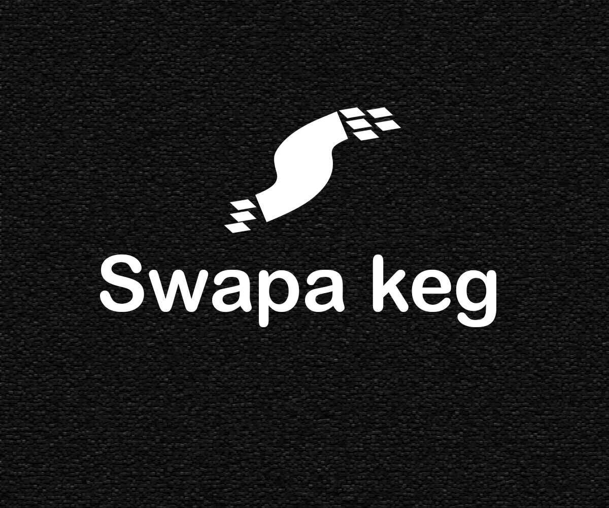 Logo-Design von solutions für SwapaKeg | Design #2667803