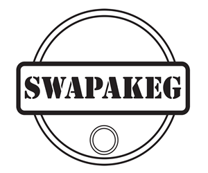 Logo Design by Nathan Lathwood