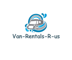Design de Logo par meygekon pour Van-Rentals-R-us | Design : #15143716