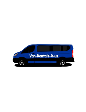 Design de Logo par alok bhopatkar pour Van-Rentals-R-us | Design : #15114191