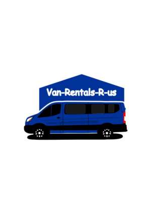 Design de Logo par alok bhopatkar pour Van-Rentals-R-us | Design : #15114275