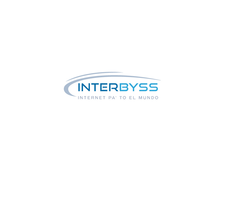 Logo Design by instudio for Van-Rentals-R-us | Design #15100991