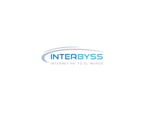 Design de Logo par instudio pour Van-Rentals-R-us | Design : #15100991