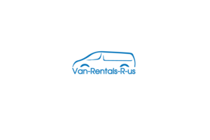 Logo Design by HAS for Van-Rentals-R-us | Design: #15158718