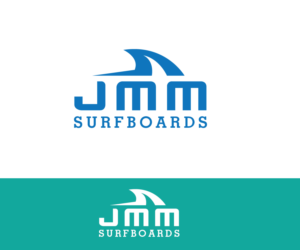 Logo Design by renderman