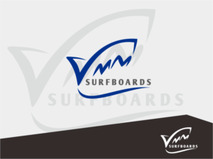 Logo Design by Bee Bee for this project | Design #14994712