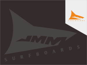 Design de Logo par Bee Bee pour ce projet | Design : #14995207