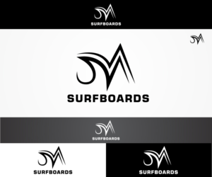 Logo Design by sangeloenriquez for this project | Design #14991210