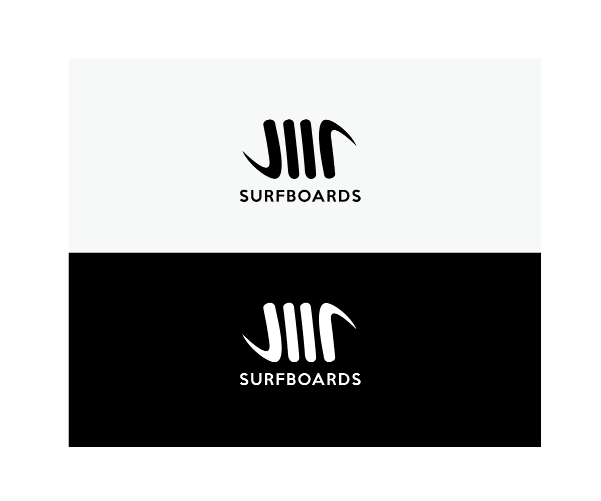 Design de Logo par Sunny pour ce projet | Design #14986570