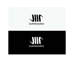 Logo Design by Sunny for this project | Design #14986570