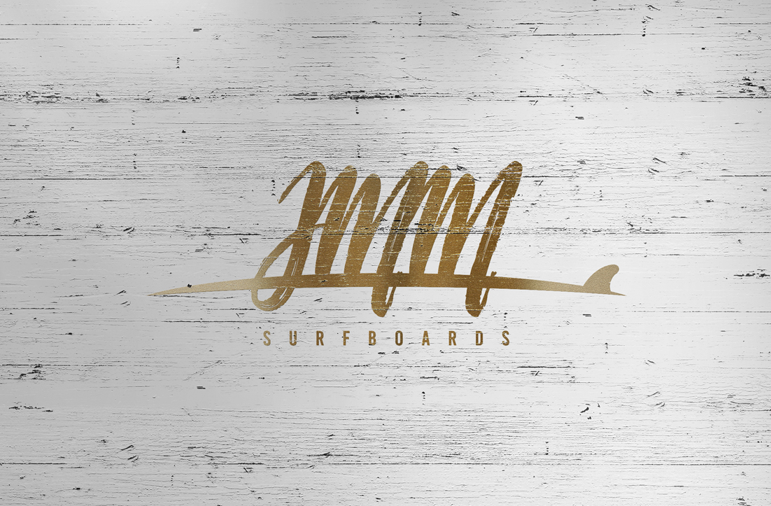 Design de Logo par GLDesigns pour ce projet | Design #14991156