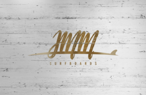 Logo Design by GLDesigns for this project | Design #14991156