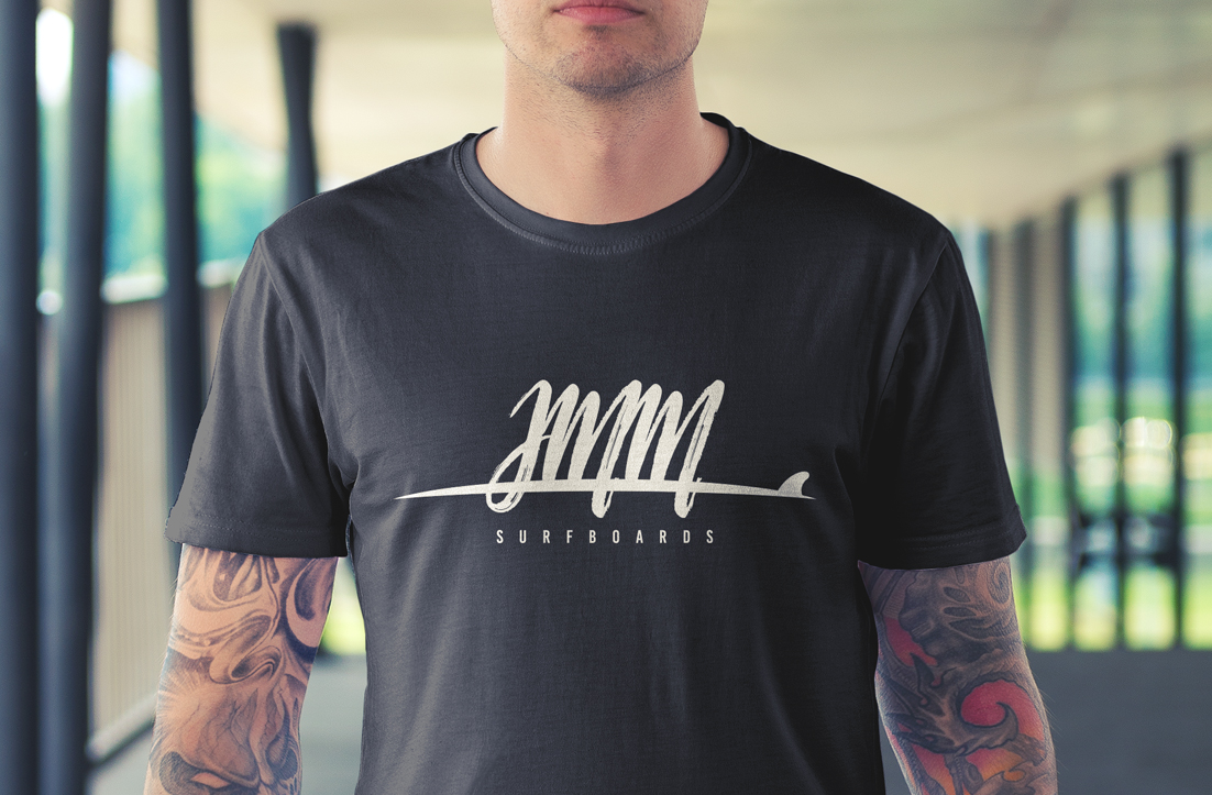 Logo Design by GLDesigns for this project | Design #14991157