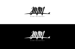 Diseño de Logo por GLDesigns para este proyecto | Diseño: #14991158
