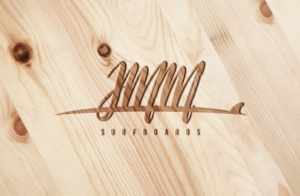 Diseño de Logo por GLDesigns para este proyecto | Diseño: #14991159