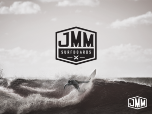 Logo Design by FRESTI for this project | Design #14990462