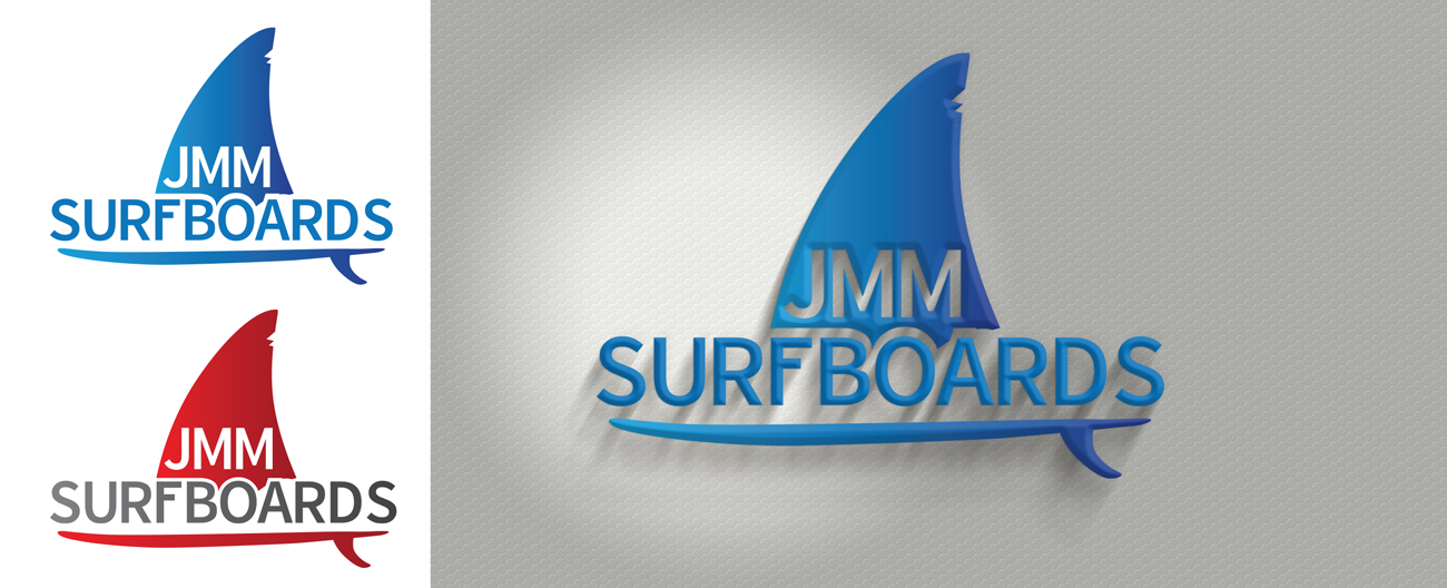 Logo Design by Impressive Solutions for this project | Design #14989641