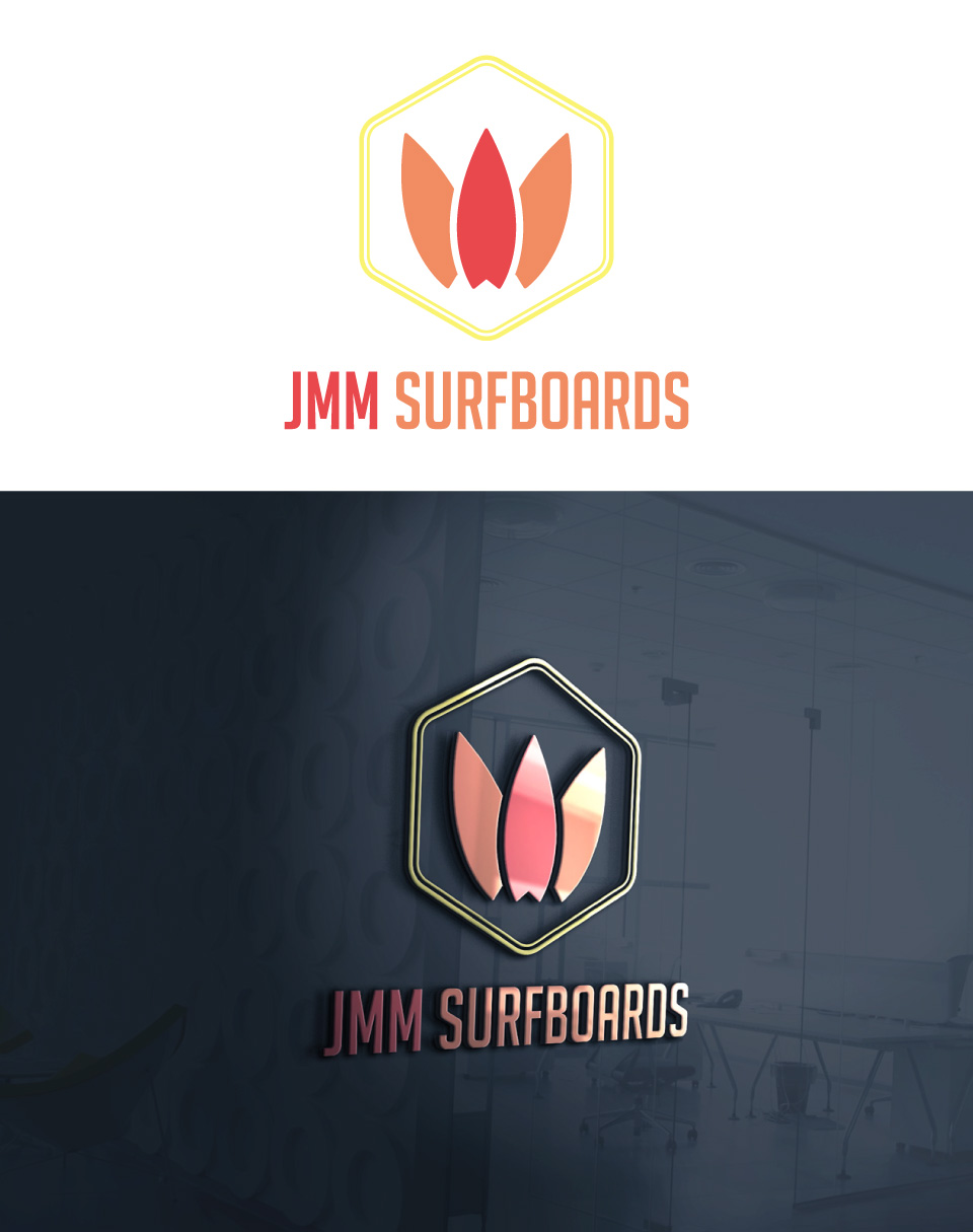 Logo Design by Impressive Sol for this project | Design #14992895