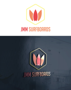 Logo Design by Impressive Sol for this project | Design #14992895