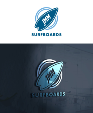 Logo-Design von Impressive Solutions für dieses Projekt | Design: #14992897