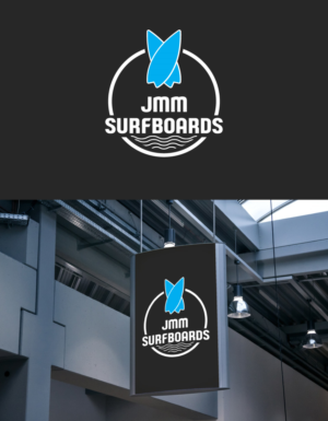 Logo-Design von Impressive Solutions für dieses Projekt | Design: #14992900