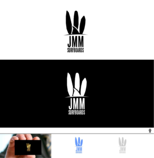 Design de Logo par DesignMX (Renan Mejia) pour ce projet | Design : #14992776