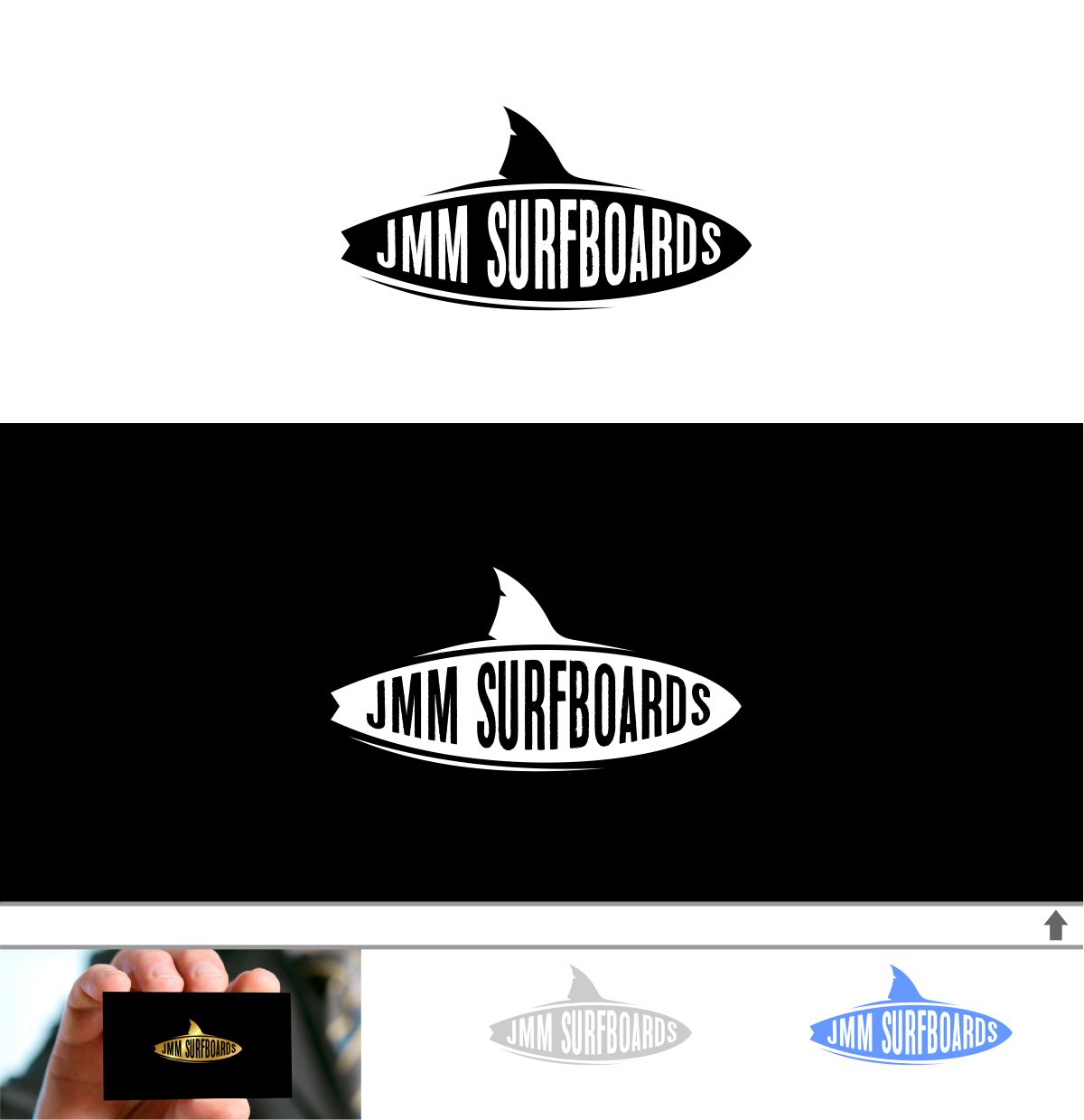 Diseño de Logo por DesignMX (Renan Mejia) para este proyecto | Diseño #14992829