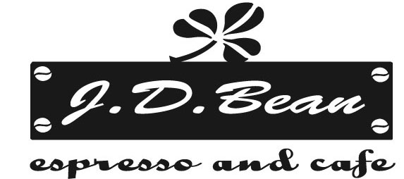 Logo Design by Himanshi10 for this project | Design #14989647