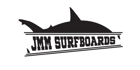 Logo Design by Himanshi10 for this project | Design #14989649