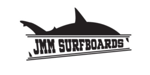 Design de Logo par Himanshi10 pour ce projet | Design : #14989649