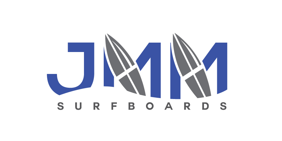 Diseño de Logo por debdesign para este proyecto | Diseño #14989744