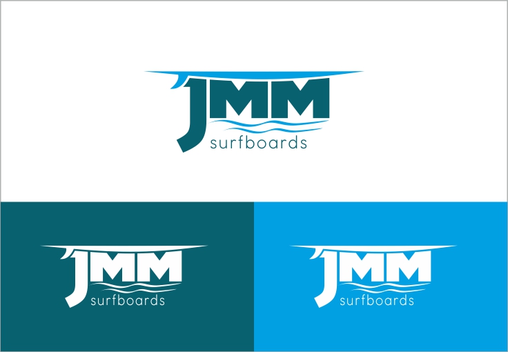 Logo Design by Prakash_arts for this project | Design #14997164