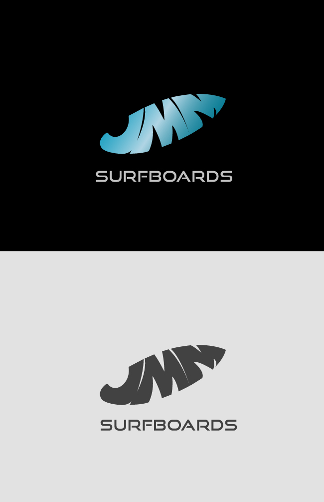 Logo Design by DGwarrior for this project | Design #14991590