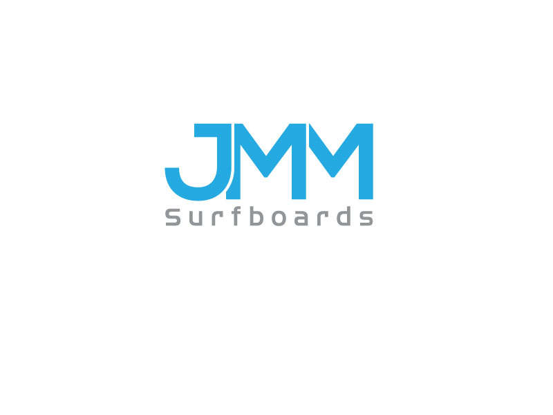 Design de Logo par DESIGN Services JK pour ce projet | Design #15018282