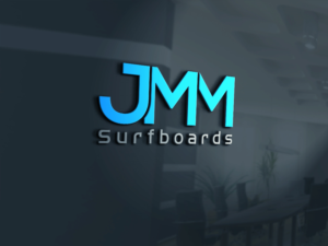 Design de Logo par DESIGN Services JK pour ce projet | Design : #15018284